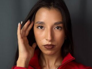 camwhore shaving pussy KalaLangsdale