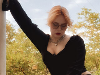 jasmin sex webcam KaleighCollett