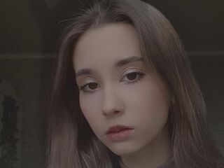 hot naked webcamgirl KaliGuley