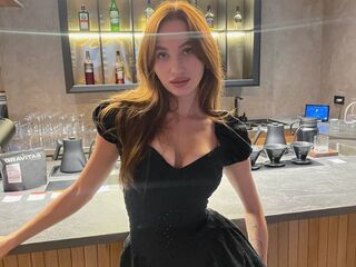 cam girl cam sex KaliMalkova