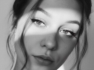 flirt chat room KalynBrazile