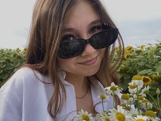 chat room photo KandaceZiernicki