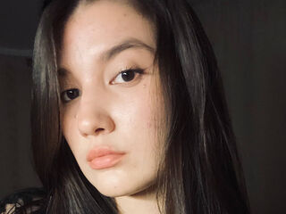 hot girl cam picture KandisKuy