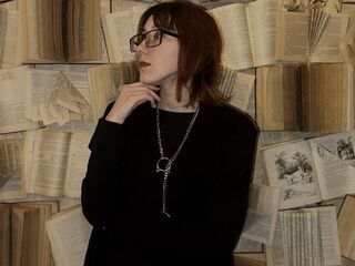 webcamgirl live sex KaralinaSplit