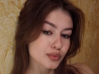 hot strip tease webcam KarenFalknar