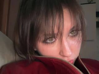 erotic webcam picture KariErpelding