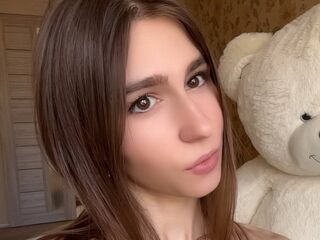 free nude webcam KarieChuong
