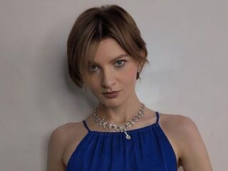 jasmin cam hooker KarinaBiz