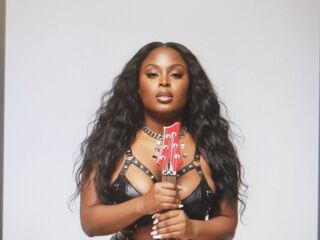 live porn photo KarinaLondres