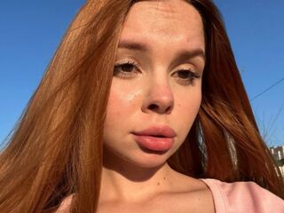 camgirl webcam sex picture KarinaSavastru