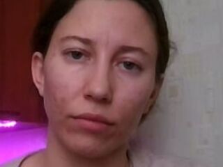 adult webcam KarinaThum