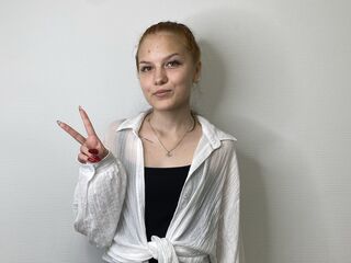 camgirl porn KarineBrinkmeyer