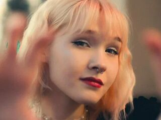 hot girl sex cam KarlaFriedline