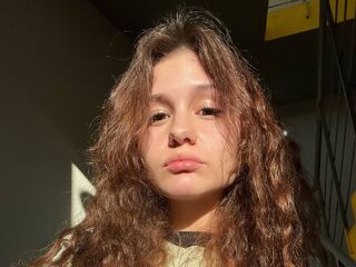 sex webcam chat KarlenePaiva