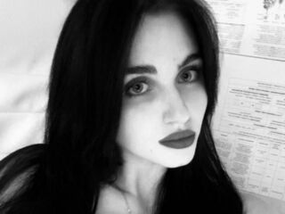 camgirl porn webcam KarlyGuasp