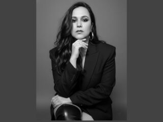 free jasmin web cam KarolLewin