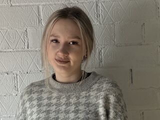 webcamstripper live KarynMcguire