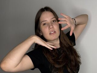 adult video chat room KasandraVewer