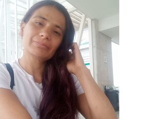 beautiful girl KasandraVixen