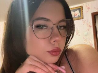 free live webcam picture KasieHongeva