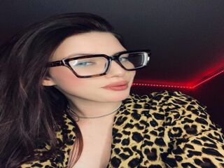 livesex video KassieLonzo