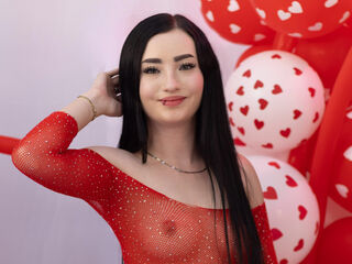 shower livesex KataFlorez