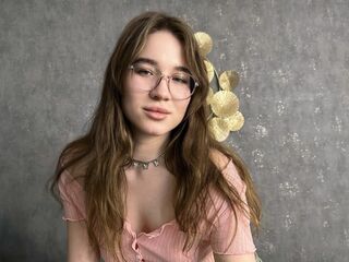 free jasmin cam KatarinaVoss