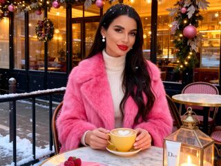 livesex cam show KateElis