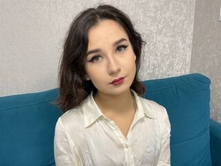 jasmin camgirl KateEvel