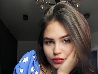 cam girl masturbating KateMetika