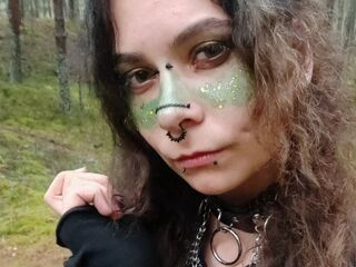 camwhore masturbating with sextoy KateSparis