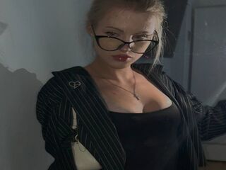 hot camslut KateZalepa