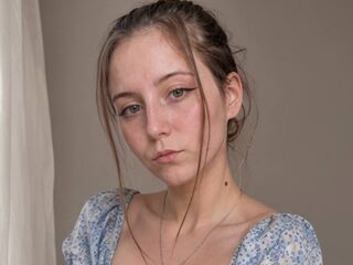 jasmin nude chat KatelynBolger