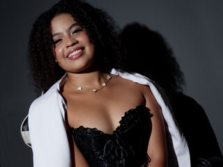 camwhore live KaterinMoss