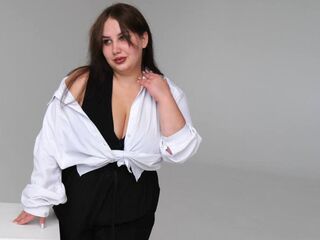 bedroom live sex KaterinaDark