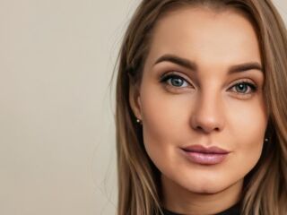 free live show KaterineGrande