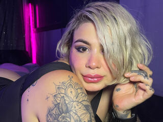 free live webcam KathCherry