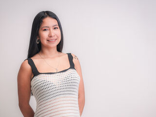 closeup cam KatheValencia