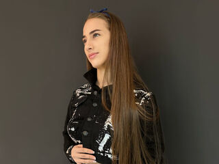 naked webcam girl picture KatheWalton