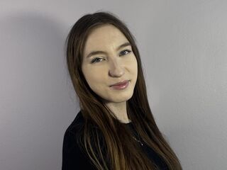 jasmin live web cam KatheleenStuzman