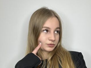 camgirl porn web cam KatherinCervel