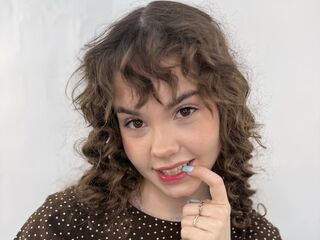 livesex show KatherynWolfe