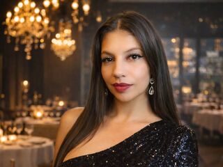 nude webcamgirl photo KathiArmstrong