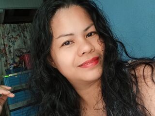 sex webcam KathieBrown