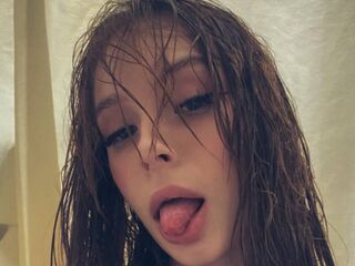 livesex KathrineBenty
