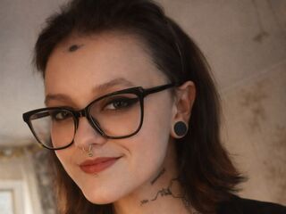 camgirl webcam sex picture KatiDobiesz