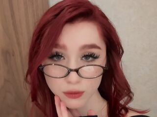 webcam chatroom KatieCornelio