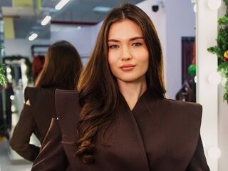 shower cam KatieHarrise