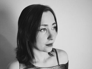 camslut topless KatieKis