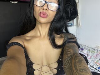 camgirl live sex KatieReyes